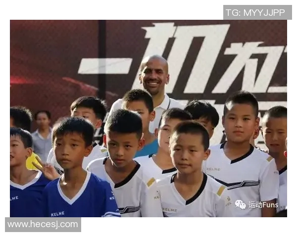 足球球星古文的辉煌生涯与绿茵场传奇故事全面解读